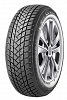    GT RADIAL WinterPro 2 175/65 R15 84T TL